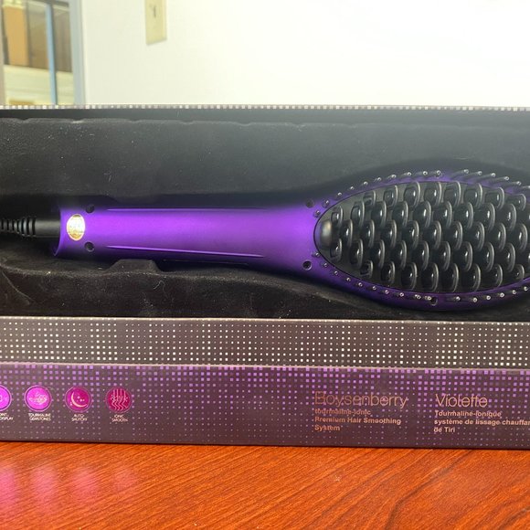 TiriPro Other - TiriPro Hot Smoothing System